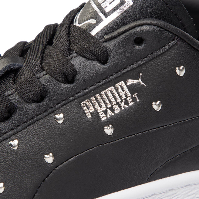 Zapatillas puma hotsell basket studs