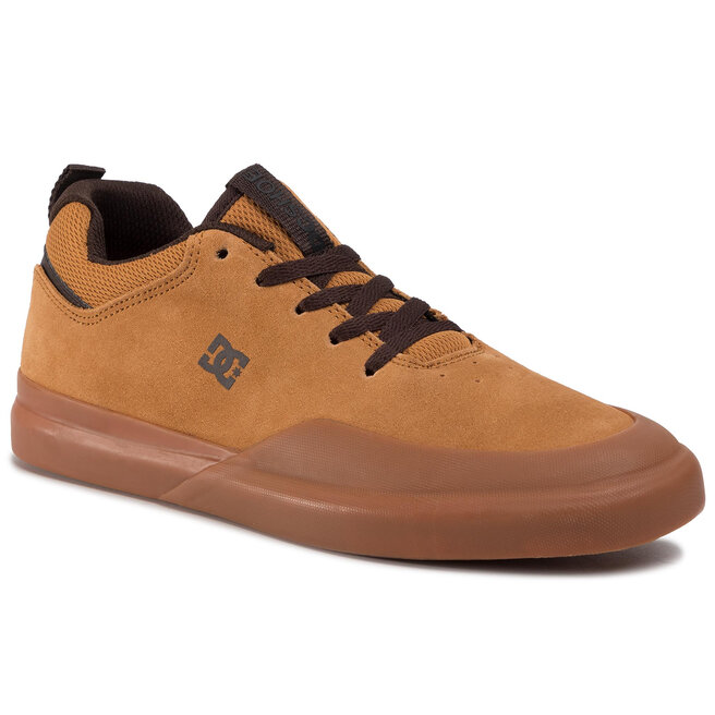 DC Infinite S ADYS100519 Wheat (We9 