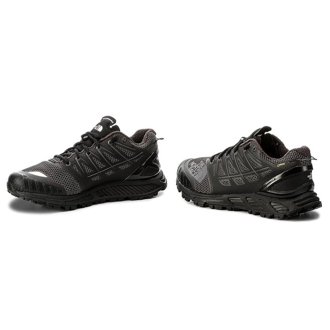 North face ultra endurance 2 gtx hotsell