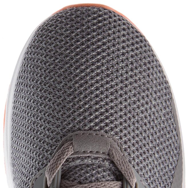 Bb7063 adidas shop