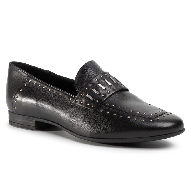 Geox on sale d marlyna