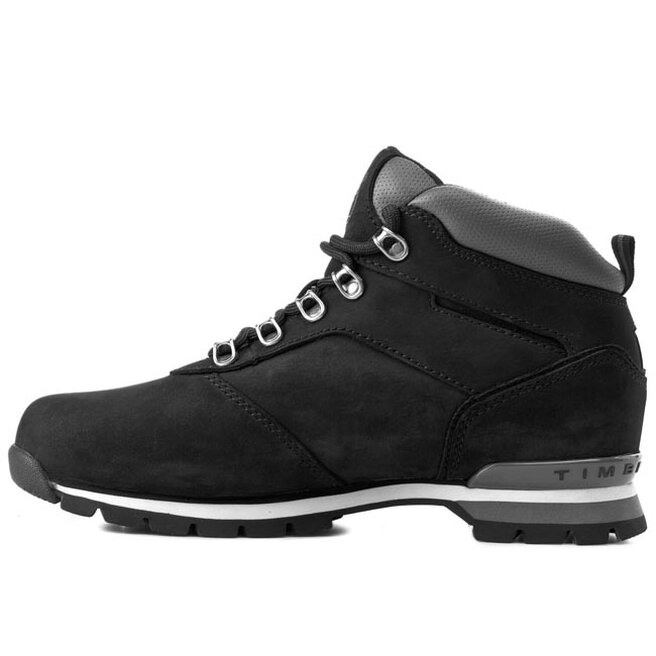 Timberland 6161r top
