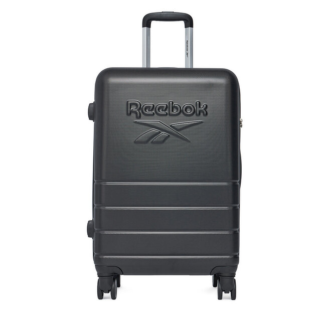 Walizka średnia Reebok