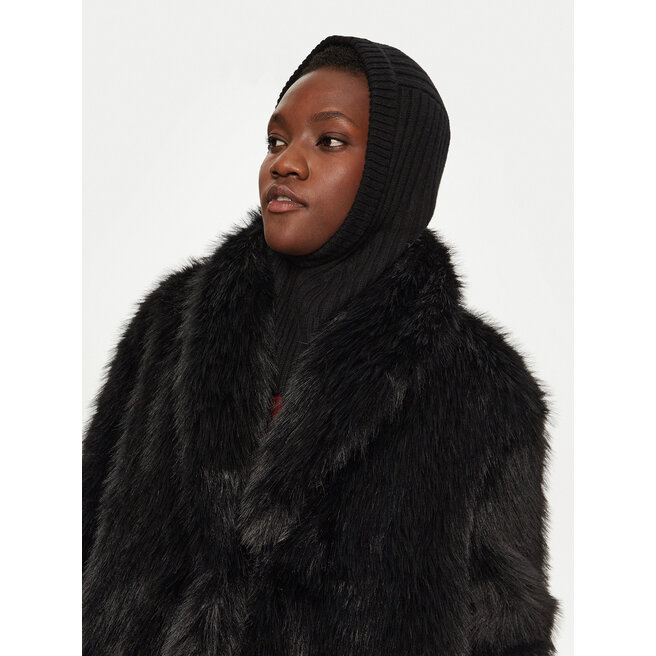 Balaklawa Patrizia Pepe