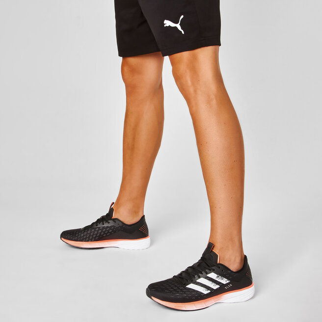 Adidas eg1144 new arrivals