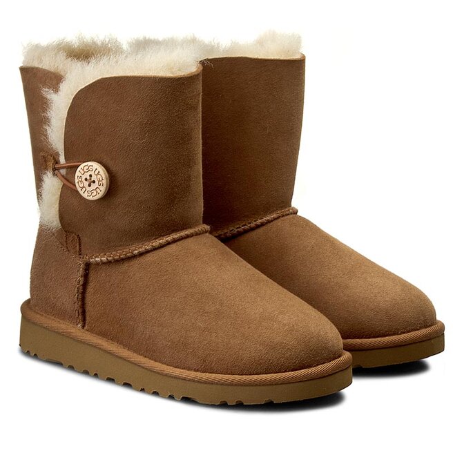 Ugg 5991 outlet
