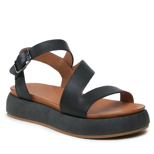 Sandalias inuovo outlet sales