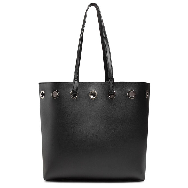 Pepe shop jeans angelica