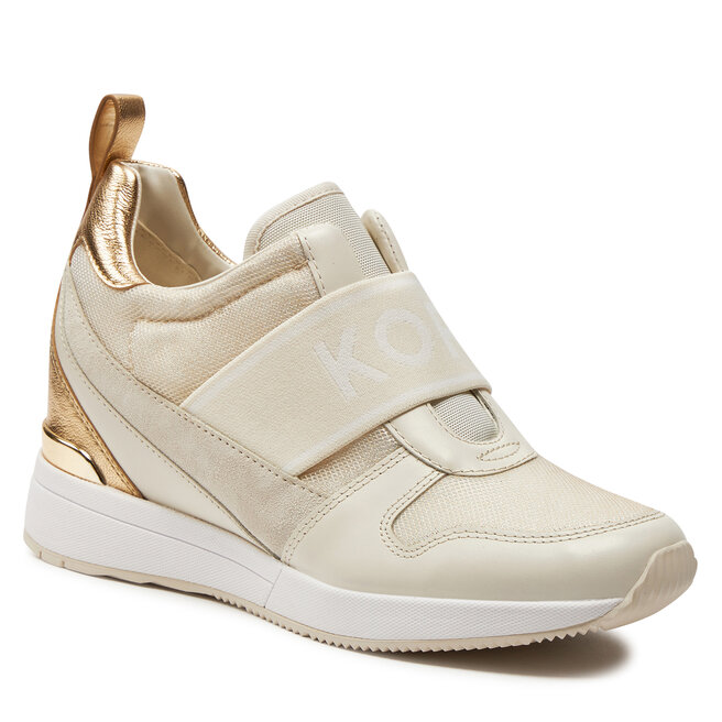 Michael kors maven store