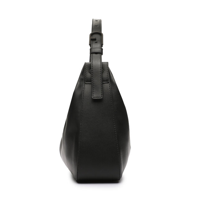Furla Kabelka Furla Flow WB01065-BX2045-O6000-1020 Nero