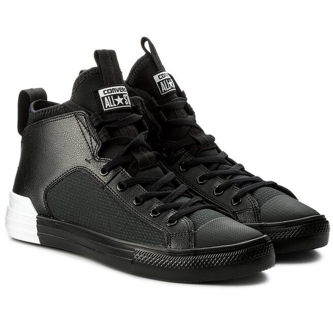 Ctas ultra mid converse hotsell