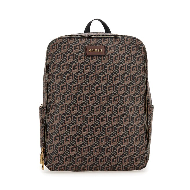 Guess Hátizsák Guess Ederlo HMERLO P3309 BLA