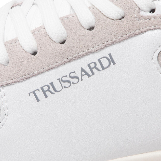 Trussardi Sportcipő Trussardi 77A00467 W001 1