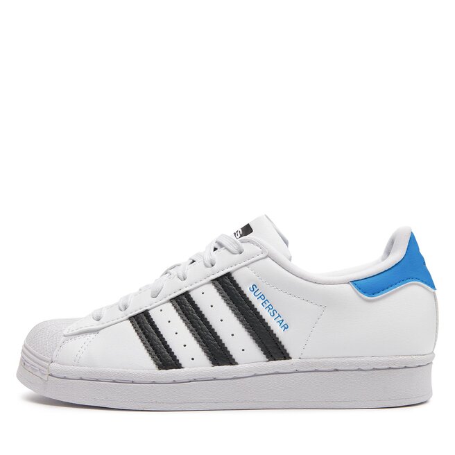 Adidas superstar pl deals