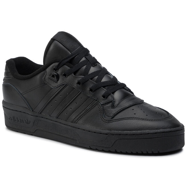 Adidas Rivalry EF8730 из 90,00 €