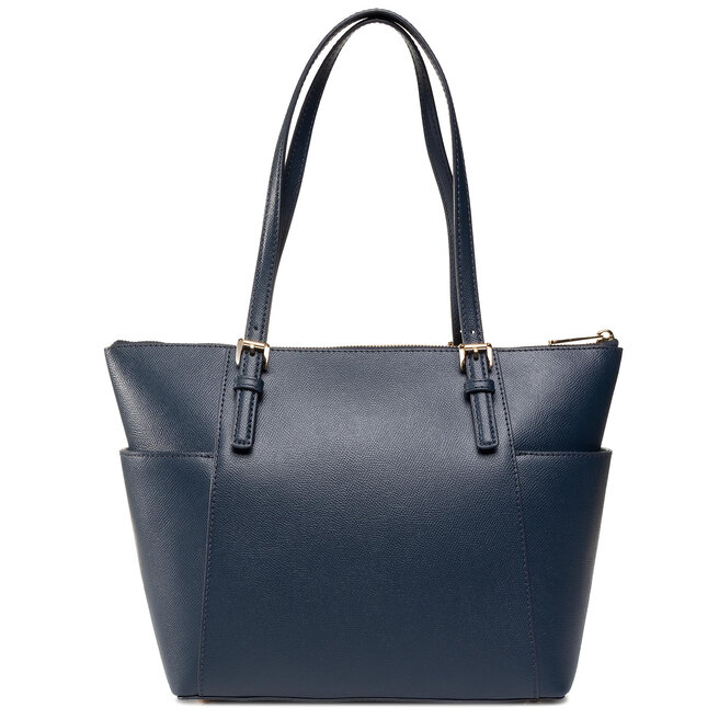 Michael kors hotsell tasche navy
