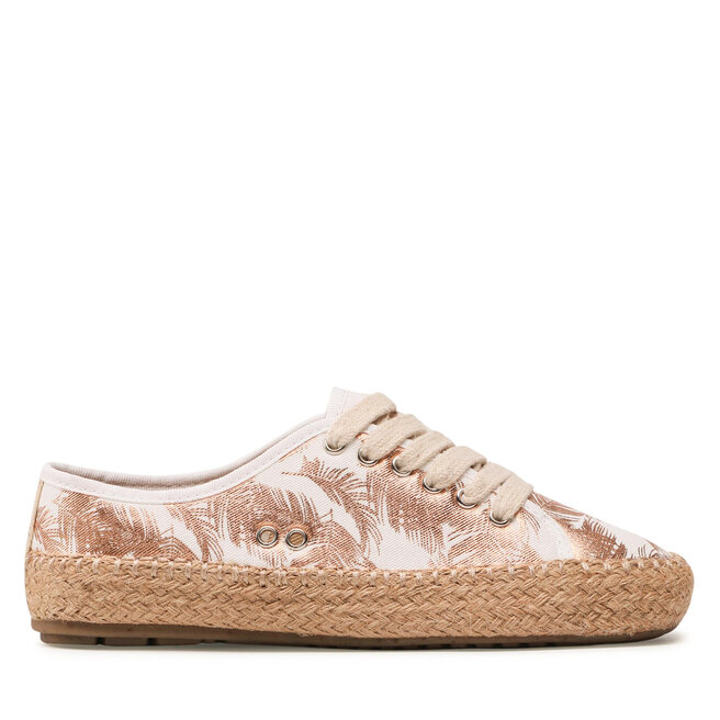 EMU Australia Espadrilles EMU Australia Agonis W11411 White Palm