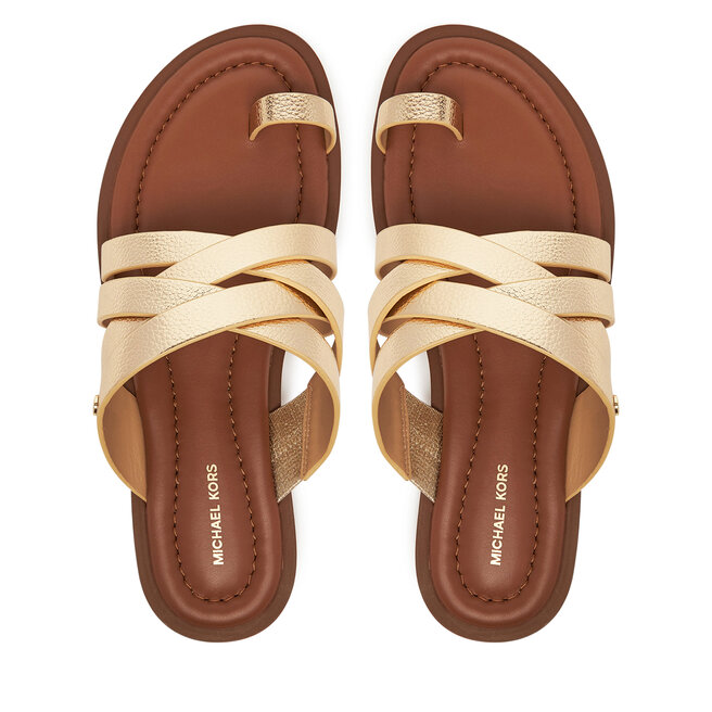 Japonki MICHAEL Michael Kors