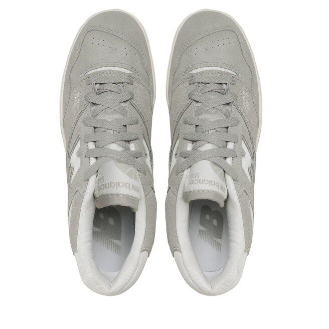 New Balance Sneakers New Balance BB550VNB Gri