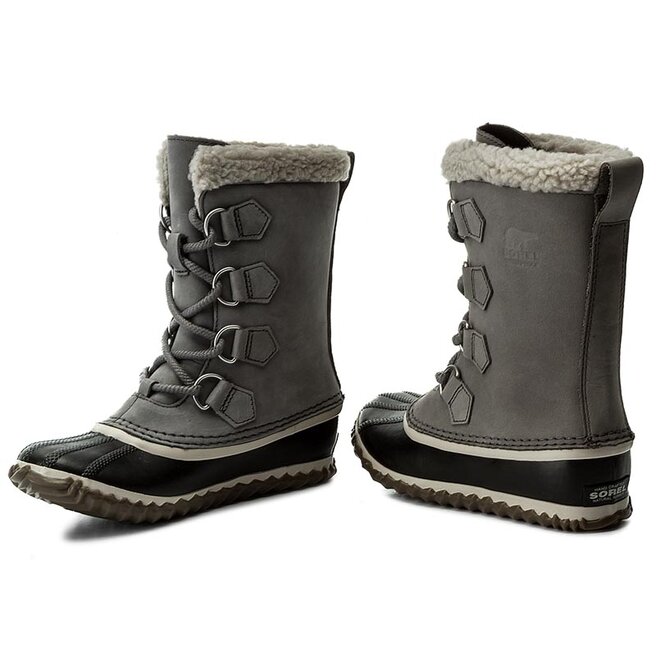 Sorel caribou outlet slim quarry