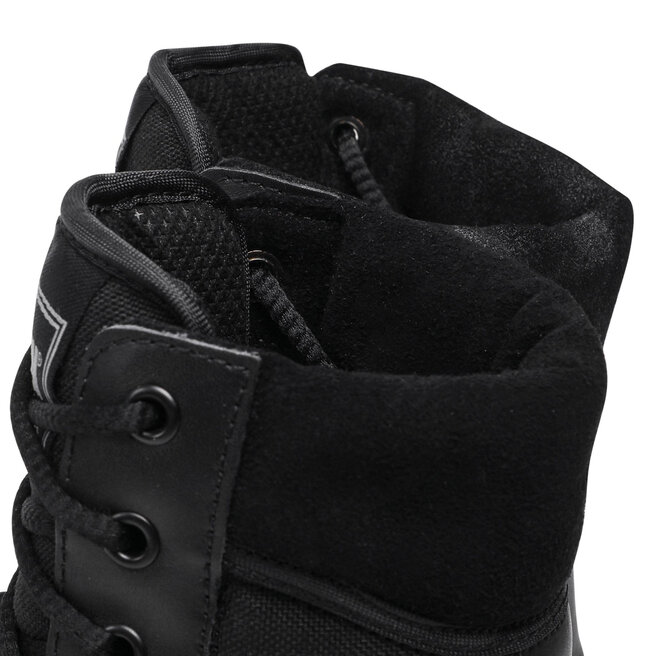 Chaussure magnum store classic