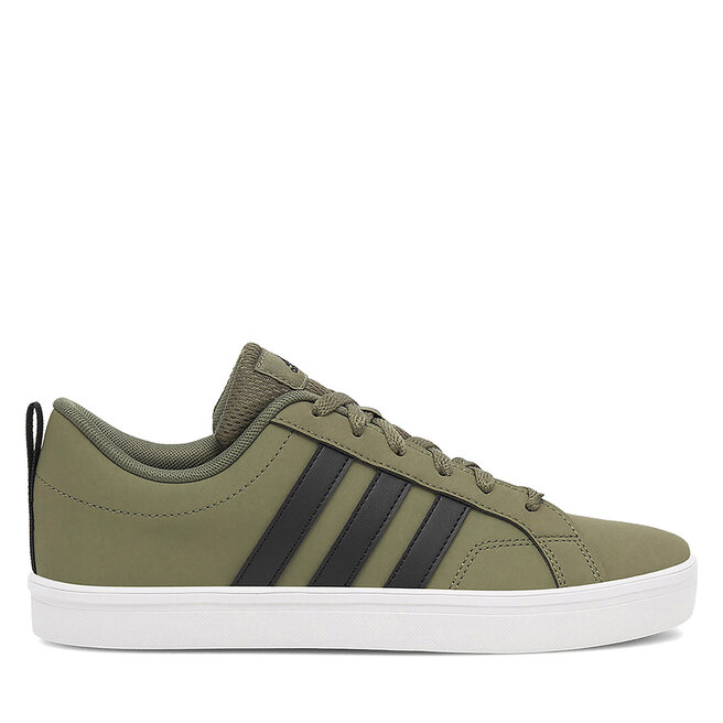 Sneakersy adidas Vs Pace 2.0 K - Khaki