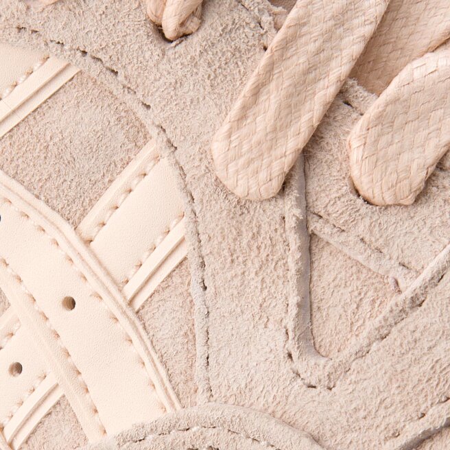 Asics gel lyte v hl7e6-0202 new arrivals