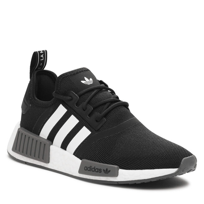 Who carries adidas nmd discount