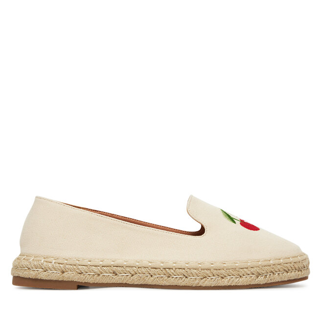 Kobiece espadryle DeeZee