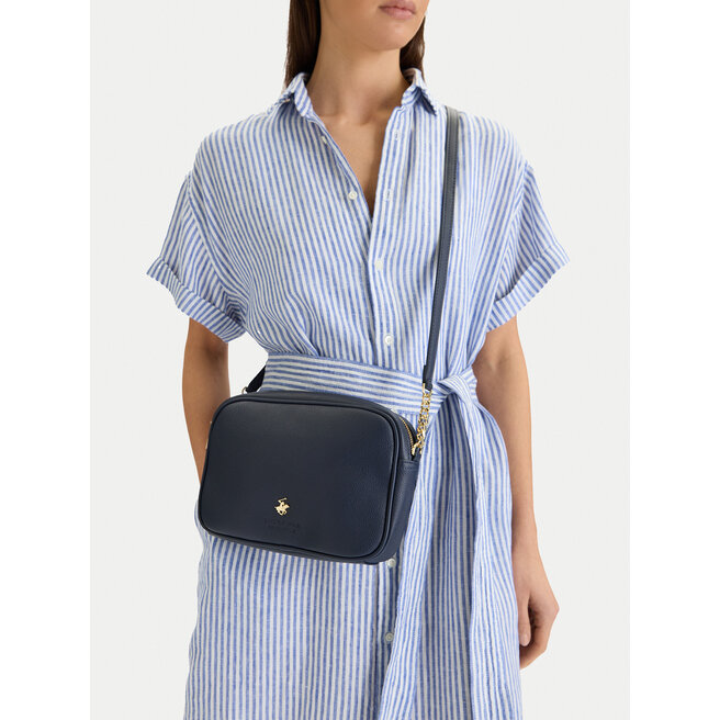 Torebka Beverly Hills Polo Club