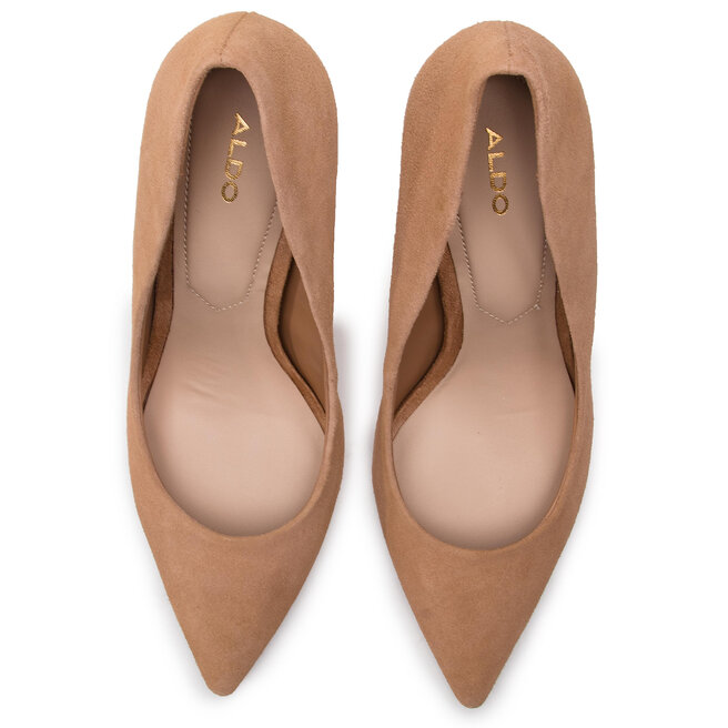 Aldo shop traycey pumps