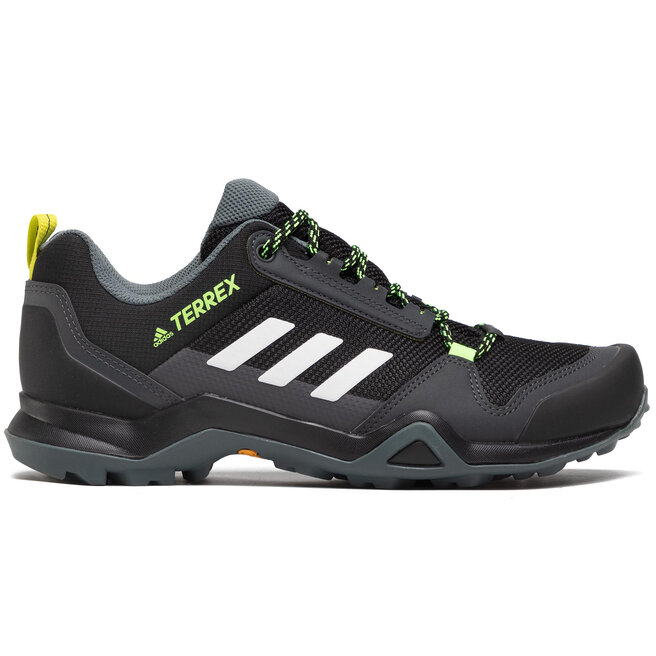 Batai adidas Terrex Ax3 FX4575 Cblack 