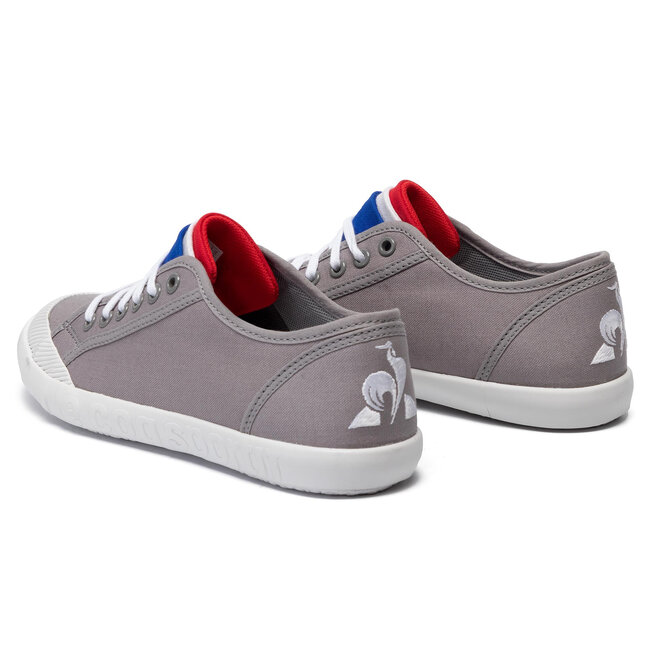 Le coq discount sportif nationale titanium