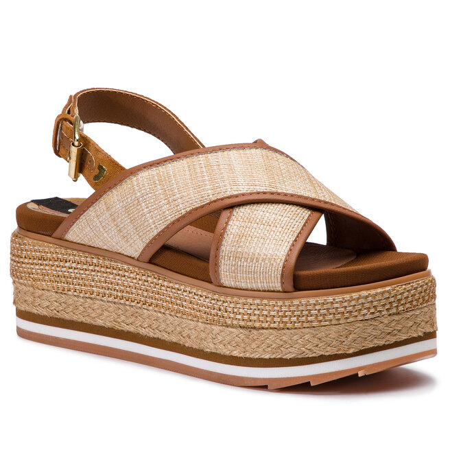 gioseppo espadrilles