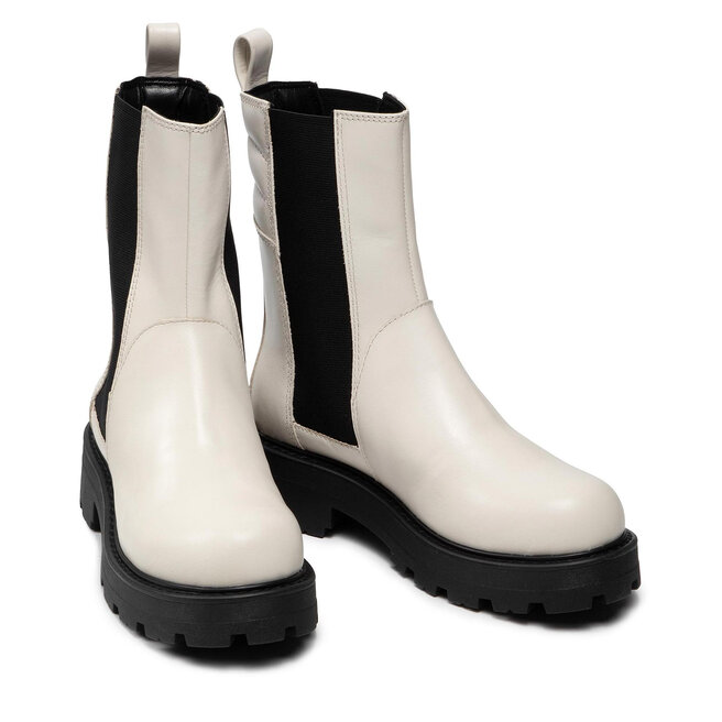 Vagabond Trappers Vagabond Cosmo 2.0 4849-401-02 Off White