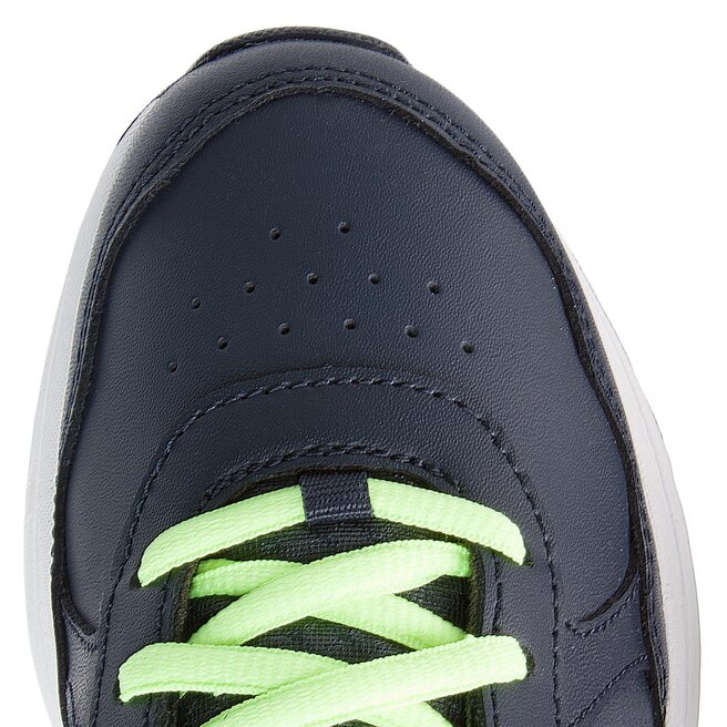 Cn4216 best sale