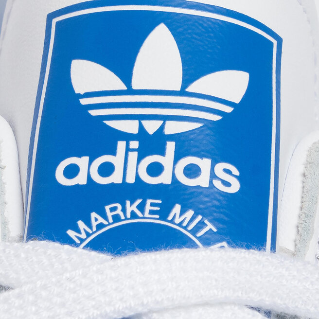 Adidas ee5450 clearance