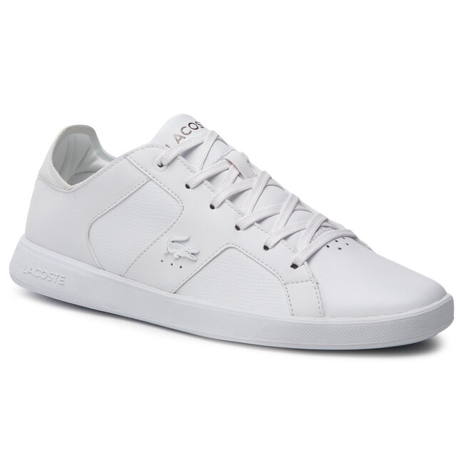 Lacoste novas shop 119 4