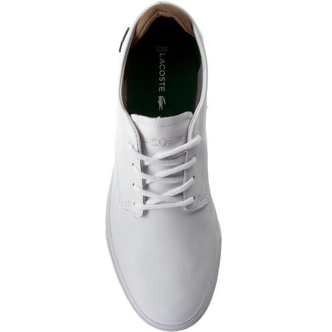 Espere 117 1 cam discount