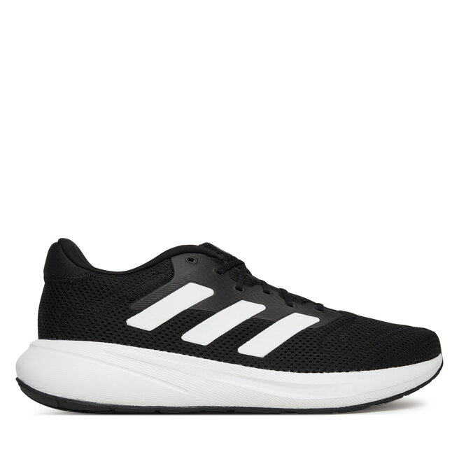 Męskie buty do biegania adidas