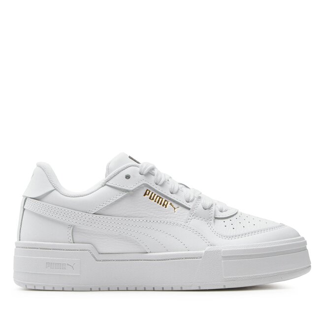 Puma Laisvalaikio batai Puma CA Pro Classic Jr 382277 01 Puma White
