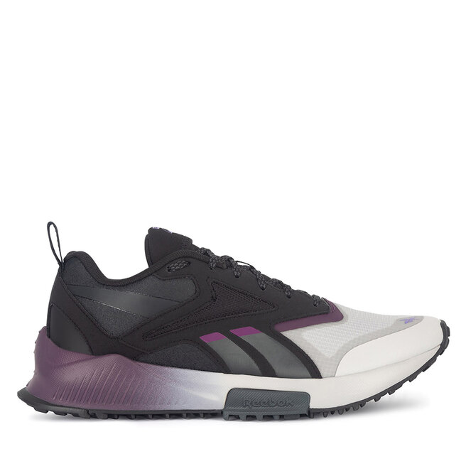 Sneakersy Reebok Lavante Trail 2 - Czarny