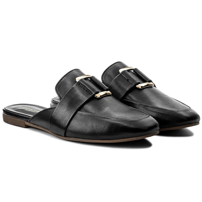 Vagabond on sale ayden mule