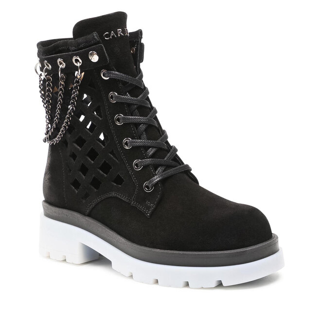 Botine Carinii B7040 H20-000-000-E38