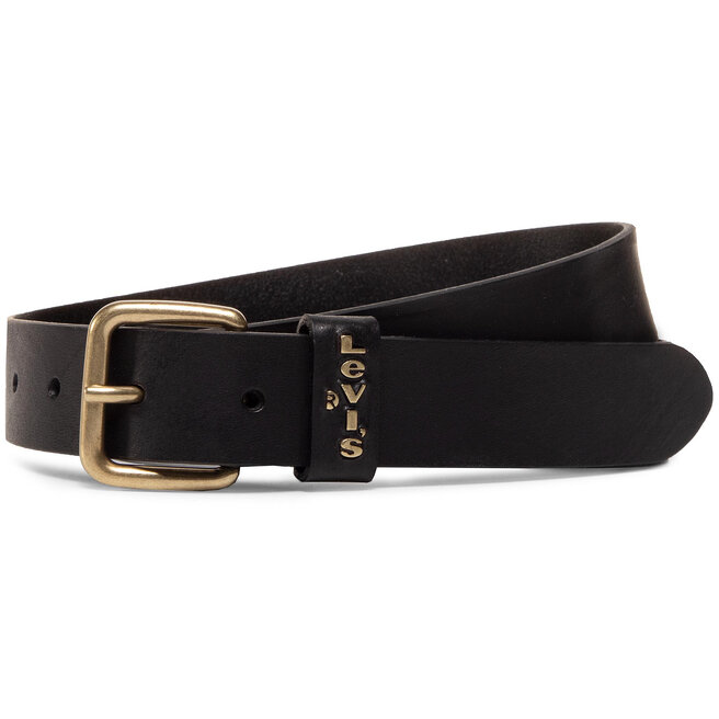 Cintura sales levis donna