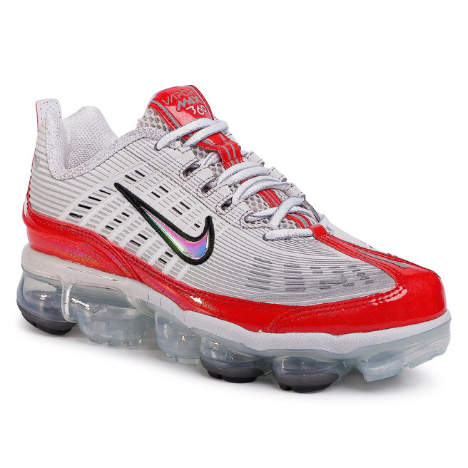 Παπούτσια Nike Air Vapormax 360 CK2719 001 Vast Grey/White Particle Grey