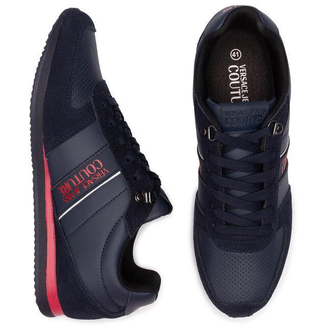 Versace Jeans Couture Sportcipő Versace Jeans Couture E0YUBSA1 71189 239
