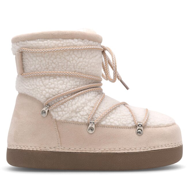 Kobiece śniegowce DeeZee