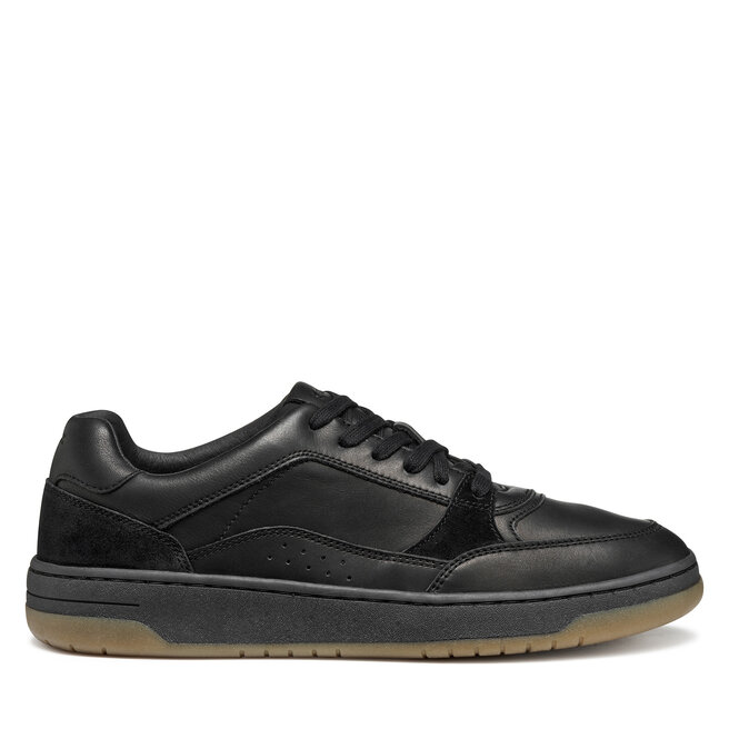 Męskie sneakersy Geox