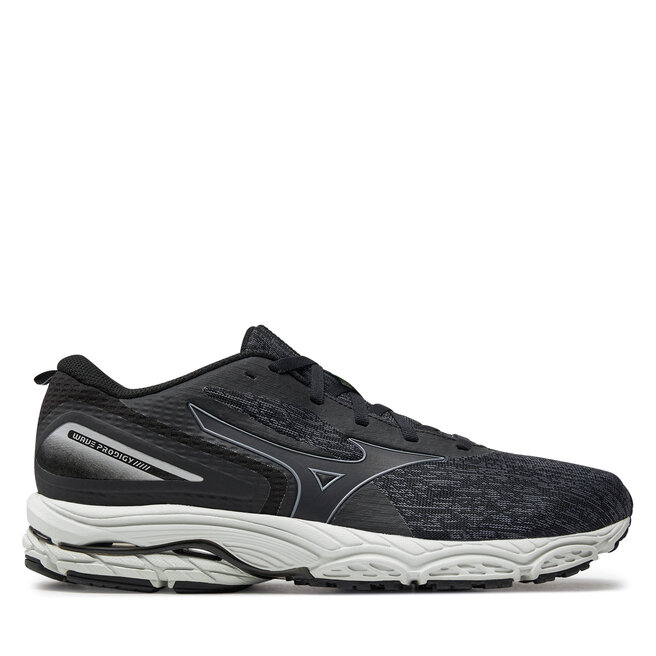 Παπούτσια για Τρέξιμο Mizuno Prodigy 5 J1GC2310 Μαύρο